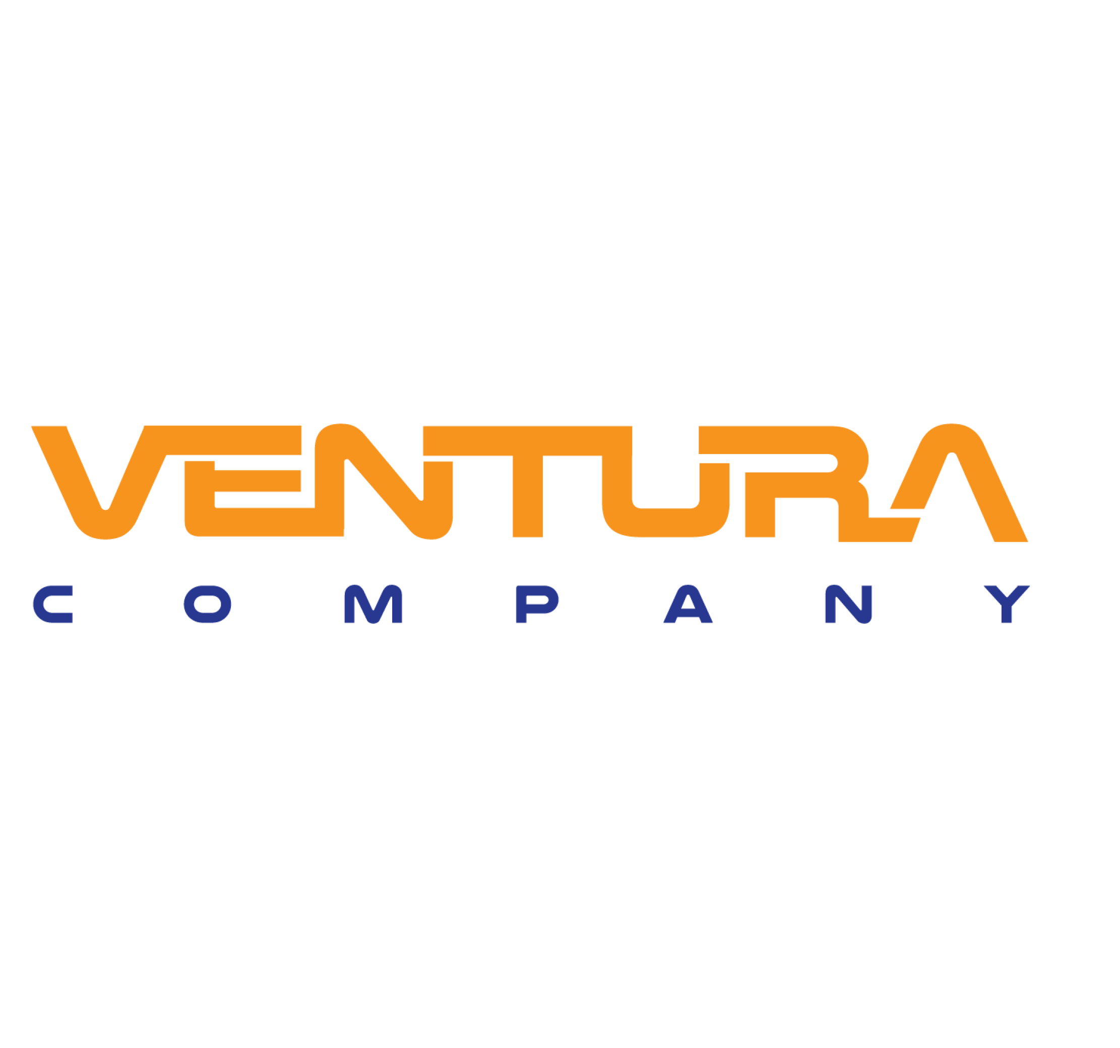 Vantura Company-02